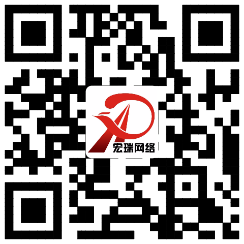 泰陽(yáng)醫(yī)藥二維碼