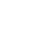 泰陽(yáng)醫(yī)藥招商電話(huà)