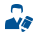 批文轉(zhuǎn)讓電話(huà)
