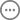 泰陽(yáng)醫(yī)藥座機(jī)